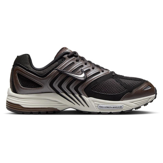 Nike Air Pegasus 2005